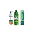 thumbnail image 1 of Caja c / 15 Pz Pinol Limpiador Desinfectante Líquido Multiusos 828ml Pinol El Original Pinol de  828 ml, 1 of 2