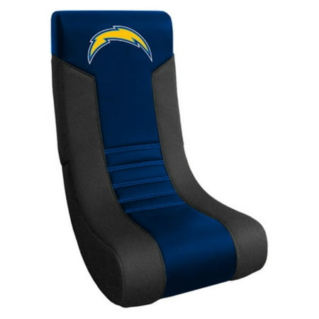 Imperial NFL Collapsible Video Game Chair