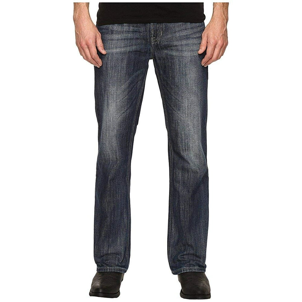 black barrel jeans