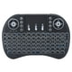 thumbnail image 4 of Teclado inalámbrico NikouMX Mini Teclado retroiluminado, 4 of 8