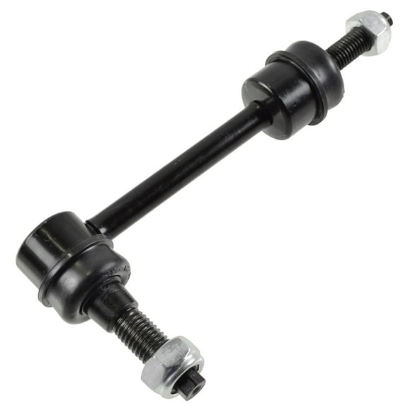Front Sway Stabilizer Bar End Link For Ford F150 Pickup Truck 4WD 4x4 PSA68034