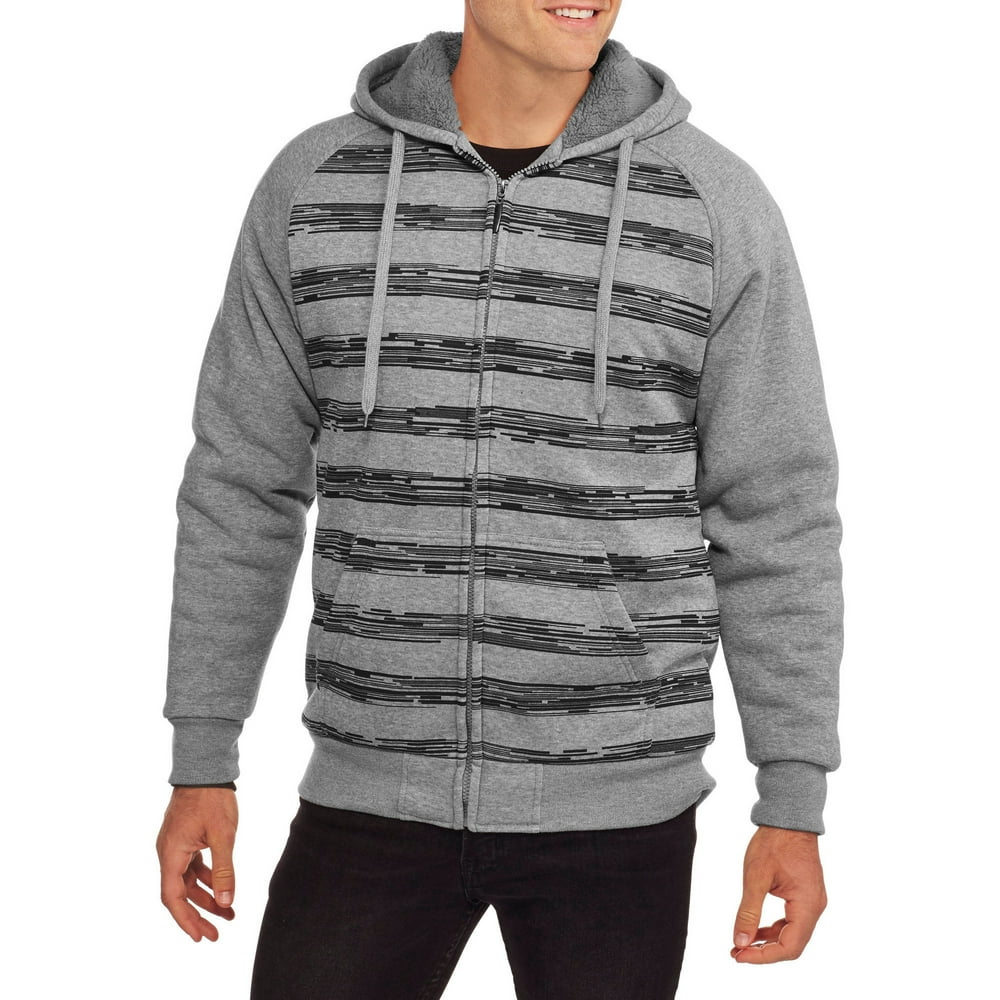 climate concepts sweatpants