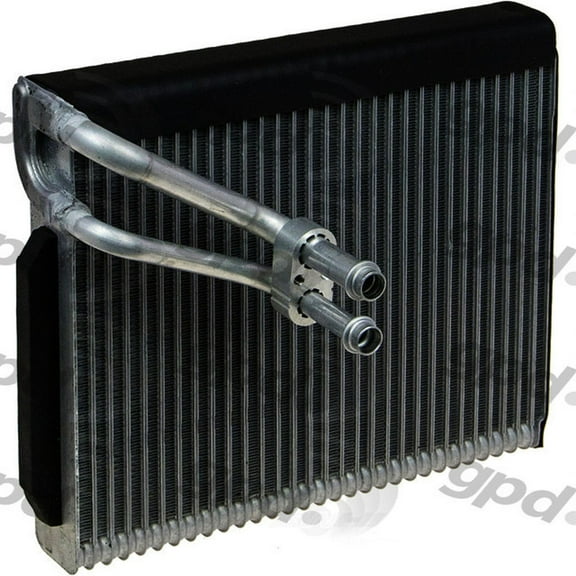 A/C Evaporator Core Fits select: 2013-2018 HYUNDAI SANTA FE