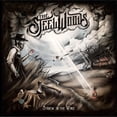 thumbnail image 2 of Straw In The Wind & On Your Time (2LP), 2 of 3