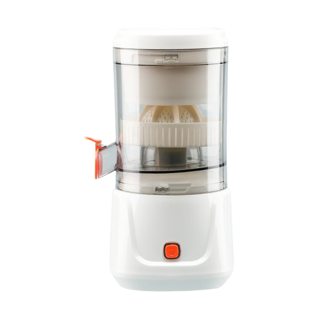 lanema Portable Blender for Shakes and Smoothie Rechargeable Blender Fruit Juice Mixer