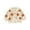 Halloween Outfits - White, variant on Gyujnb Kids Halloween , Girls Halloween Knitted Cardigan Jacket with 3D Pumpkin Design Long Sleeve Front Open Coat for Autumn Winter Season, Halloween Outfits,6-9 Months