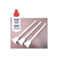 thumbnail image 3 of Digital Sensor Cleaning Kit, 3 of 3