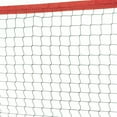 thumbnail image 5 of Cannon Sports Net Set for Badminton, Volleyball, Pickleball, and More, 5 of 5