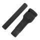 thumbnail image 3 of 6PCS Lug Nut Socket Set 8 Size Thin Wall High Strength Impact Flip Socket Set for Most Cars, 3 of 5