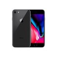 thumbnail image 2 of Refurbished Apple iPhone 8 64GB, Space Gray - Unlocked GSM, 2 of 6