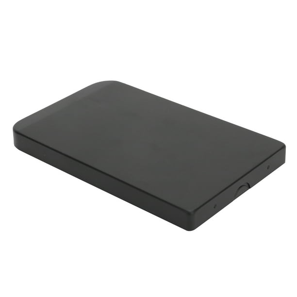 Computer Hard Disk,Storage Device Hard Drive Laptop Hard Drive Portable