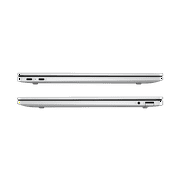 HP OmniBook 5 Laptop Computer 14 2K Snapdragon X 16 GB memory;256 GB SSD