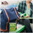 thumbnail image 7 of (2 pack) Kettle Brand Potato Chips, Jalapeno Kettle Chips, Snack Bag, 1.5 Oz (Pack of 24), 7 of 7