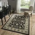 thumbnail image 2 of Momeni Royal RY-04 Area Rug, 2 of 5