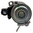 thumbnail image 2 of KEINXS Starter Motor Starter For Honda Accord EX LX L4 Automatic Truck CRV CR-V 2.4L 2013-2017 31200-5A2-A51, 2 of 5