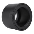 thumbnail image 3 of Anillo Adaptador De Telescopio T2/M42-FX Anillo Adaptador De Metal Para Telescopio Para Cámaras Fujifilm FX Mount ANGGREK Lens Adapter, 3 of 8