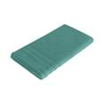 thumbnail image 1 of Toalla Manos La Josefina Azul, 1 of 4