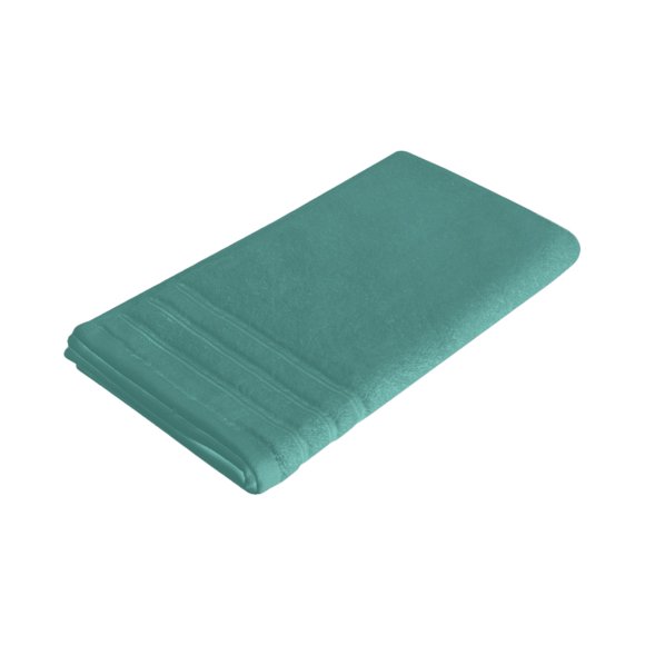 Toalla Manos La Josefina Azul