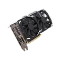 thumbnail image 1 of Tarjeta Gráfica RX 580, 16 PCI Express 3.0 Gaming Graphics Card 8GB 2 Ventiladores de Enfriamiento para PC Para Casa, 1 of 7