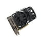 thumbnail image 1 of Tarjeta Gráfica RX 580, 16 PCI Express 3.0 Gaming Graphics Card 8GB 2 Ventiladores de Enfriamiento para PC Para Casa, 1 of 7
