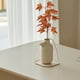 thumbnail image 4 of Decoraciones de Otoño para el Hogar 5 Piezas de Decoración de Otoño Ramas de Hoja de Arce de Seda Artificial Tallos de Otoño Hojas de Arce Artificiales Mesa de Ramo de Boda para la Decoración Del Hoga, 4 of 6