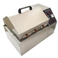 thumbnail image 5 of Steam Aging Test Machine Electroplating Element Life Acceleration Simulation Testing Machine, 5 of 16