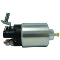 OEG Parts New Starter Solenoid Switch Replacement For Saturn Relay V6 3.9L 06-07 245-12208