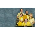 thumbnail image 3 of It's Always Sunny in Philadelphia: The Complete Series (DVD) (Season 16), 3 of 3