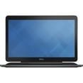 thumbnail image 7 of Dell Latitude 13 7000 13-7350 13.3" Touchscreen (In-plane Switching (IPS) Technology) 2 in 1 Ultrabook - Intel Core M, 7 of 7