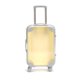 thumbnail image 1 of Mini creative movable suitcase storage box, simulated storage, luggage, 1 of 7