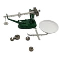 View all media