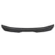 thumbnail image 3 of Ala de Techo Trasero, Anti Corrosión Fácil Instalacia de Spoiler de Techo Universal Rugged Para Hatchback, 3 of 7