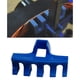 thumbnail image 4 of Raqueta de bádminton Sunnimix Adaptador de raquetas de bádminton Azul, 4 of 8