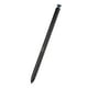 thumbnail image 1 of Lápiz óptico para Samsung, S PEN Bluetooth Touch SPEN SPE N para Samsung Eficiencia maximizada, 1 of 8