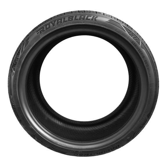 Milesub 225/40 ZR18 92W All-Season Performance Passenger Tire