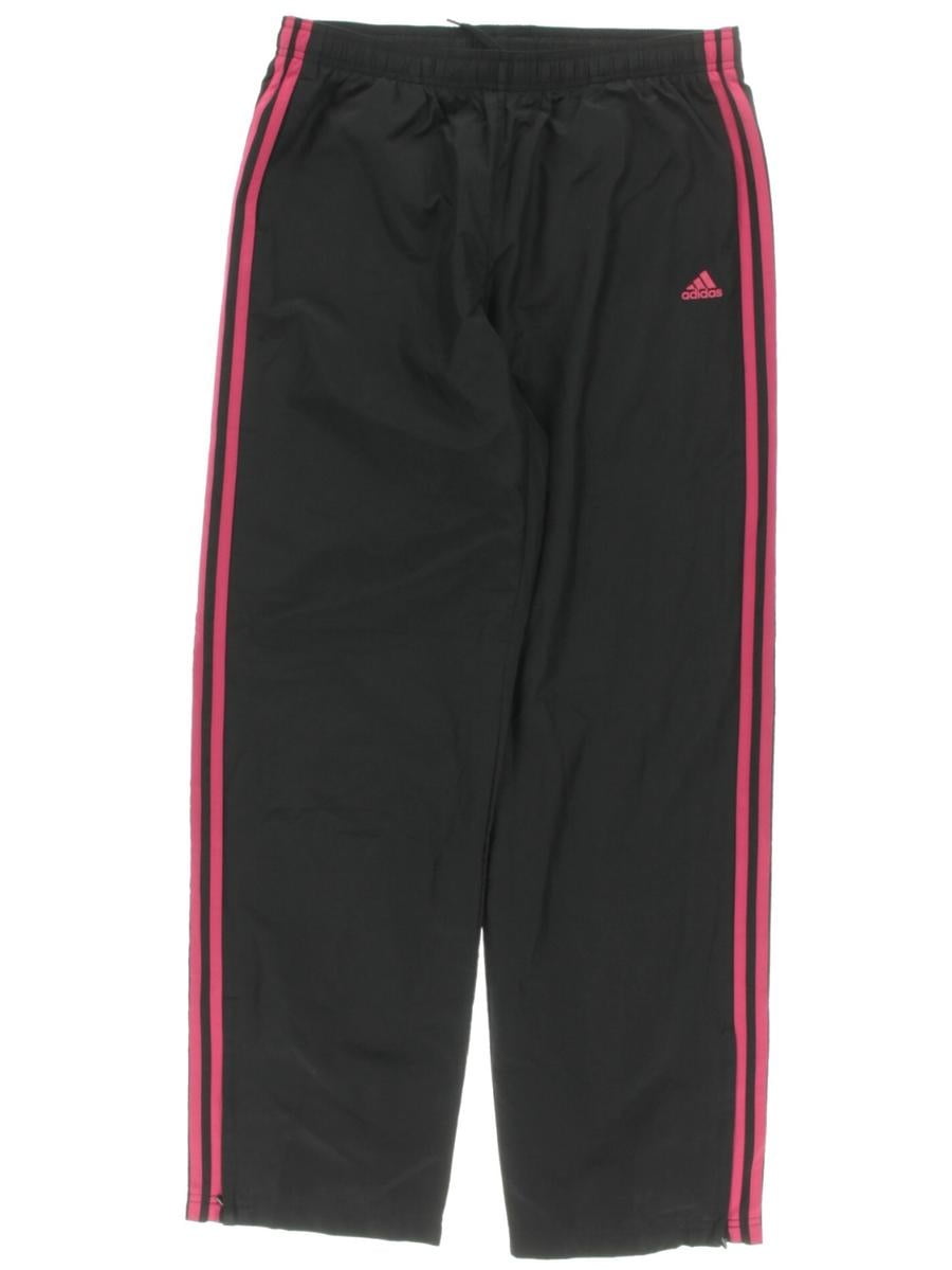 adidas Women's Tiro 15 Soccer Pants - Walmart.com