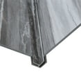 thumbnail image 3 of Palisade Garniture d'Angle Intérieure, Lot de 5, Granit Hermitage, 3 of 5