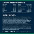 thumbnail image 6 of Next Level Performance Plus™, For Active Adult Dogs, Joint Support, Beef-Chicken-Pork-Fish Flavors, Dry Dog Food, 40 lbs, 6 of 9