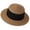 Z13-Coffee, variant on Miaoju Womens Straw Hat, 2026 Beach Sun Straw Hats for Women, Summer Hats for Holiday Travel
