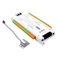 thumbnail image 2 of MYG 32 Channel Motion Sensor Stair Light Controller for Enhanced Stairway Lighting, 2 of 9