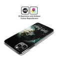 thumbnail image 2 of Head Case Designs Officially Licensed Harry Potter Deathly Hallows VIII Ron Weasley Hard Back Case Compatible with Apple iPhone 11, 2 of 7