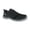 Black, variant on Reebok Sublite Cushion Work Men's CSA Composite Toe Electrical Hazard Puncture-Resistant Athletic Work Shoe
