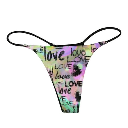 

Vedolay Womens Briefs Seamless Underwear for Women No Show Panties Feel Air Invisibles Bikini Panties Purple One Size
