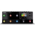thumbnail image 1 of Line 6 - HX Stomp Pedal para guitarra XL, 1 of 9