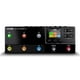 thumbnail image 1 of Line 6 - HX Stomp Pedal para guitarra XL, 1 of 9