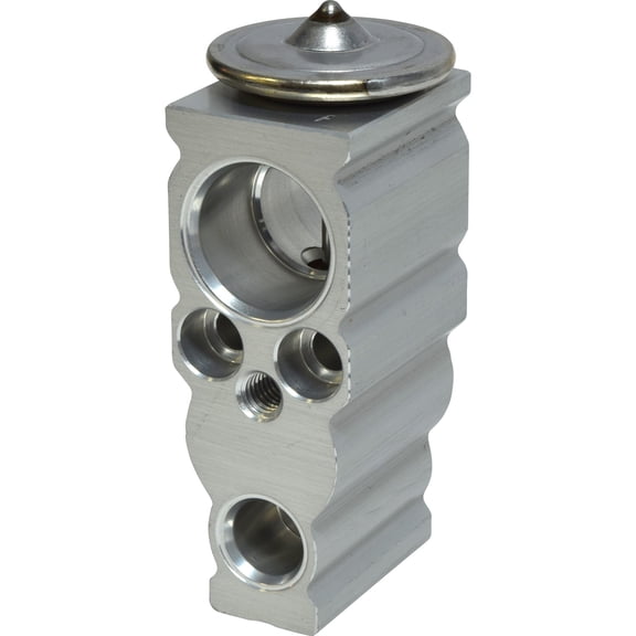 UAC EX 10705C A/C Expansion Valve