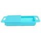 thumbnail image 1 of 3 In 1 Kitchen Multifunction Sink Strainer Plastic Cutting Board Storage Basket For Cutting Washing Draining, 1 of 3
