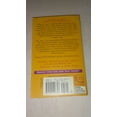 thumbnail image 3 of Sisterhood: Razor Sharp (Series #14) (Paperback), 3 of 6
