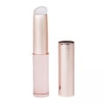 thumbnail image 1 of Paquete de 3 brochas de silicona para labios y sombra de ojos Strade Fareast Limited, 1 of 8