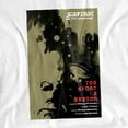 thumbnail image 2 of Star Trek - Tng Season 1 Episode 16 - Short Sleeve Shirt - XX-Large, 2 of 7